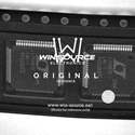 LTC6813HLWE-1#3ZZPBF Real Image2
