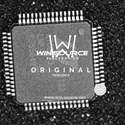 LTC6813HLWE-1#3ZZPBF Real Image3