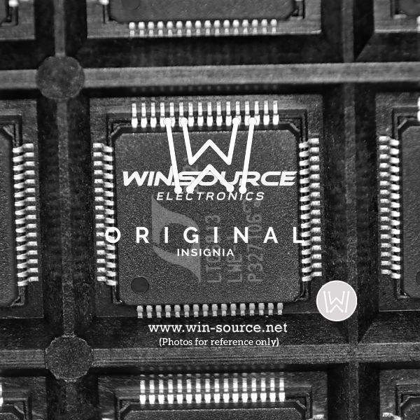 LTC6813HLWE-1#3ZZPBF Real Image5