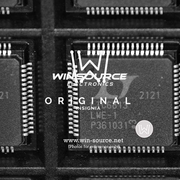 LTC6813HLWE-1#3ZZPBF Real Image6