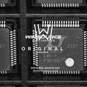 LTC6813HLWE-1#3ZZPBF Real Image6