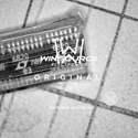 LTC6820HMS#3ZZTRPBF Real Image1