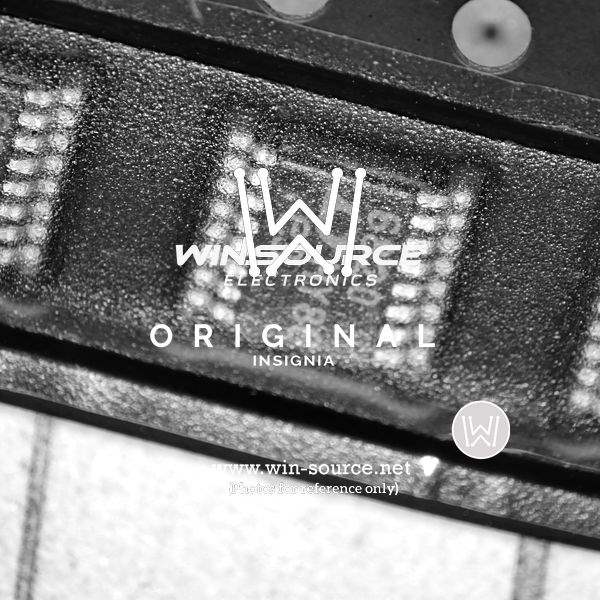 LTC6820HMS#3ZZTRPBF Real Image3