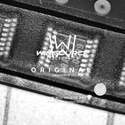 LTC6820HMS#3ZZTRPBF Real Image3