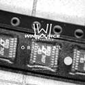 LTC6820HMS#PBF Real Image2