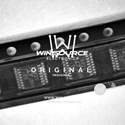 LTC6820HMS#TRPBF Real Image