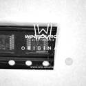 LTC6820IMS#TRPBF Real Image1