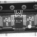 LTC6820IMS#TRPBF Real Image3