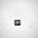 LTC6902CMS Real Image5
