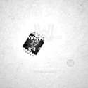 LTC6902CMS#PBF Real Image1