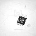 LTC6902CMS#PBF Real Image2