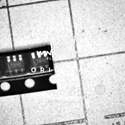 LTC6908HS6-1#TRPBF Real Image1
