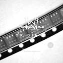 LTC6908HS6-1#TRPBF Real Image4