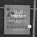 LTC6952IUKG#PBF Real Image
