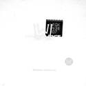 LTC6957IDD-2 Real Image2
