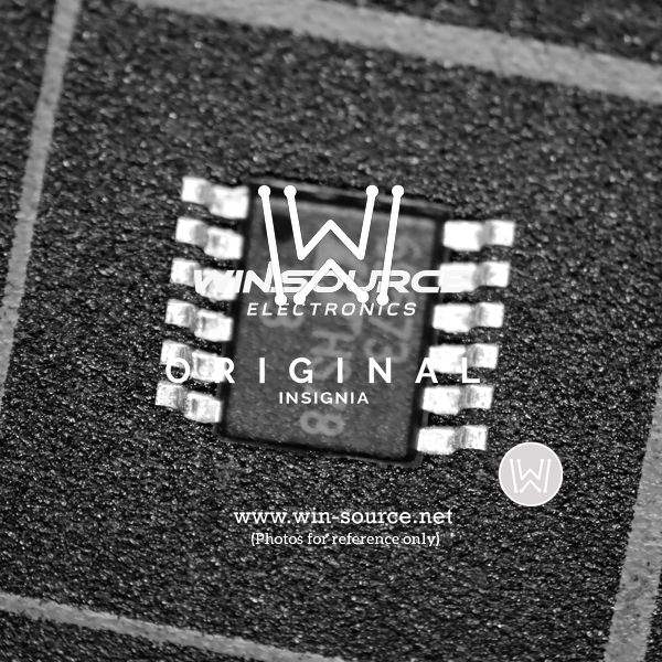 LTC6957IMS-3#PBF Real Image2