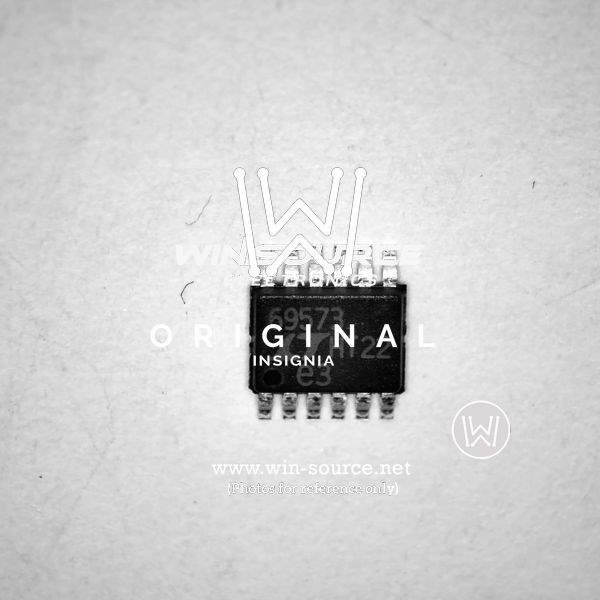 LTC6957IMS-3#PBF Real Image4
