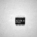 LTC6957IMS-3#PBF Real Image4