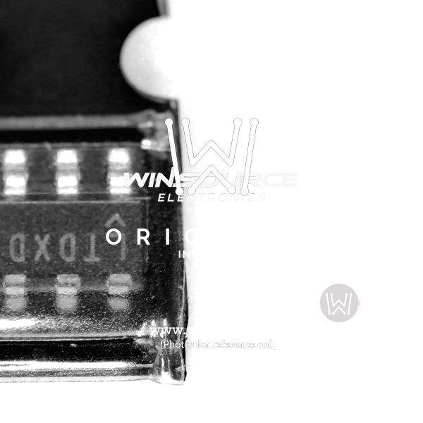 LTC6992IS6-2#TRPBF Real Image1