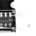 LTC6992IS6-2#TRPBF Real Image2