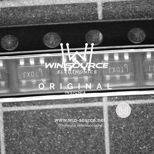 LTC6993CS6-2#TRMPBF Real Image3
