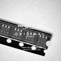LTC6993HS6-1#TRPBF Real Image3