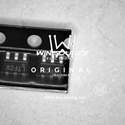 LTC6994HS6-1#TRMPBF Real Image5