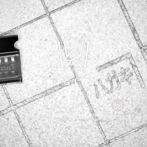 LTC6994IS6-2#TRMPBF Real Image2