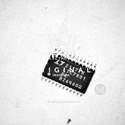 LTC7801IFE#TRPBF Real Image
