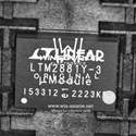 LTM2881IY-3#PBF Real Image1