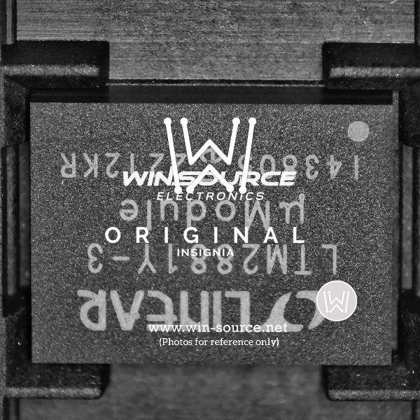 LTM2881IY-3#PBF Real Image2