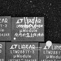 LTM2881IY-3#PBF Real Image3