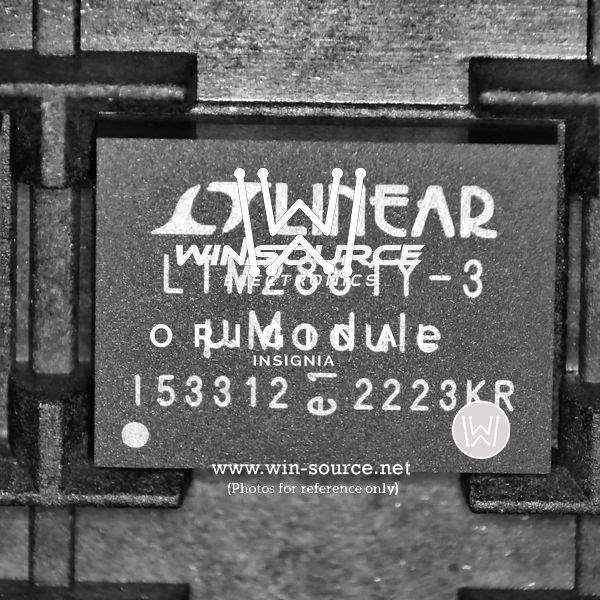 LTM2881IY-3#PBF Real Image4