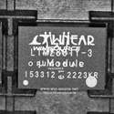 LTM2881IY-3#PBF Real Image4