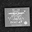 LTM2881IY-3 Real Image