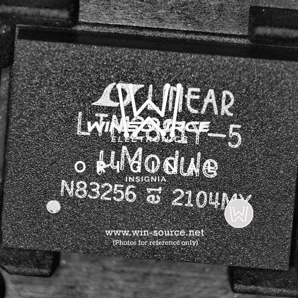 LTM2881IY-5#PBF Real Image
