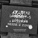 LTM2881IY-5#PBF Real Image