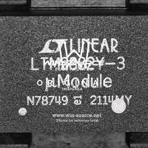 LTM2882IY-3#PBF Real Image