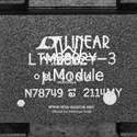 LTM2882IY-3#PBF Real Image