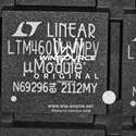 LTM4600HVMPV Real Image
