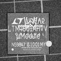 LTM4601AHVEV#PBF Real Image