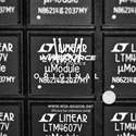 LTM4607EV#PBF Real Image1