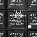LTM4607EV#PBF Real Image2