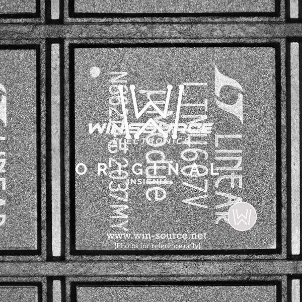 LTM4607IV Real Image1