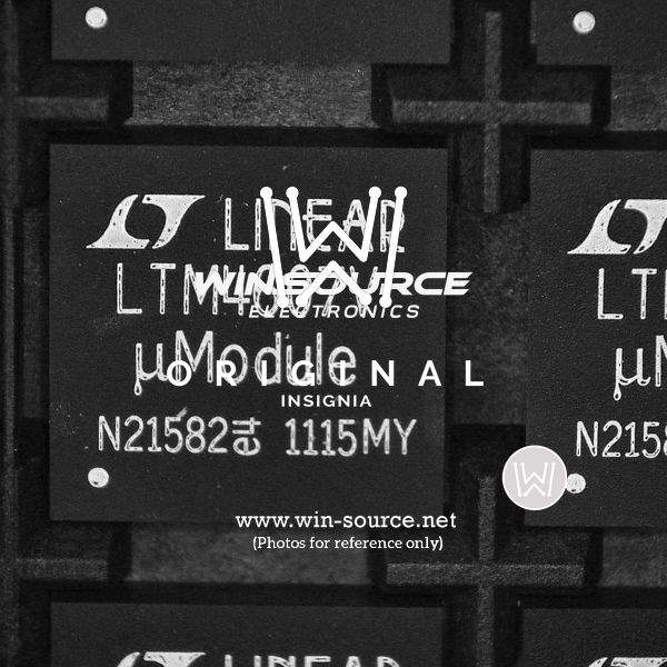 LTM4607IV Real Image2