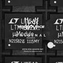 LTM4607IV Real Image2