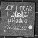 LTM4607IV#PBF Real Image1