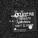 LTM4607IV#PBF Real Image2