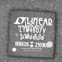 LTM4607IV#PBF Real Image3