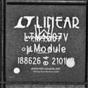 LTM4607V Real Image1